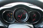 Mazda RX-8 R3 2009 года
